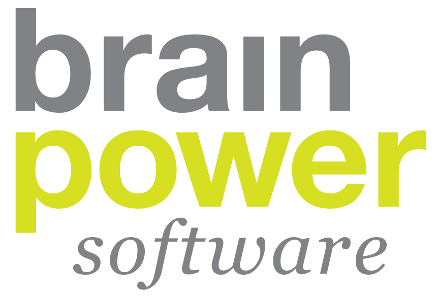 Brain Power Software